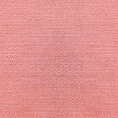 Tilda- Chambray Coral