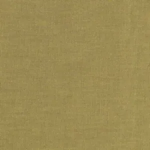 Tilda Chambray - Moss