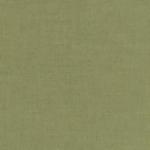 Tilda Chambray - Pine