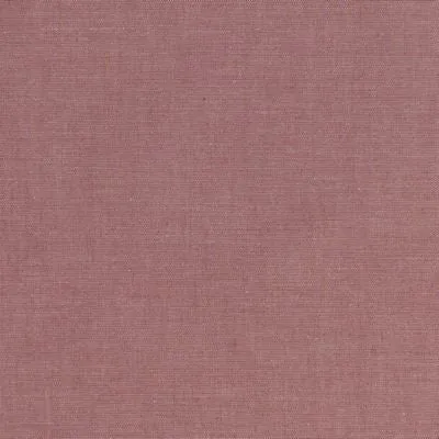 Tilda Chambray - Rosewood