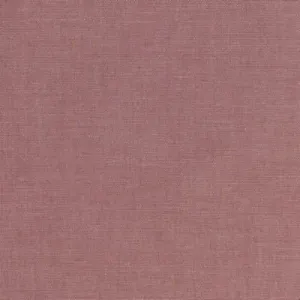 Tilda Chambray - Rosewood