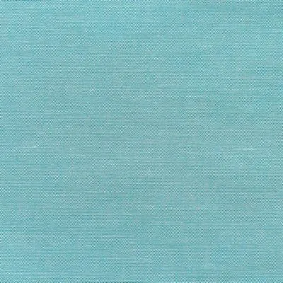 Tilda- Chambray Teal 160004