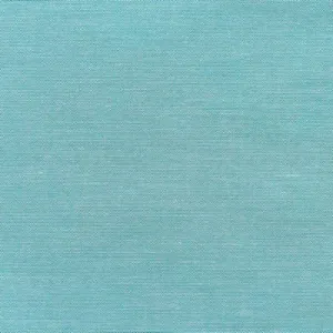 Tilda- Chambray Teal 160004