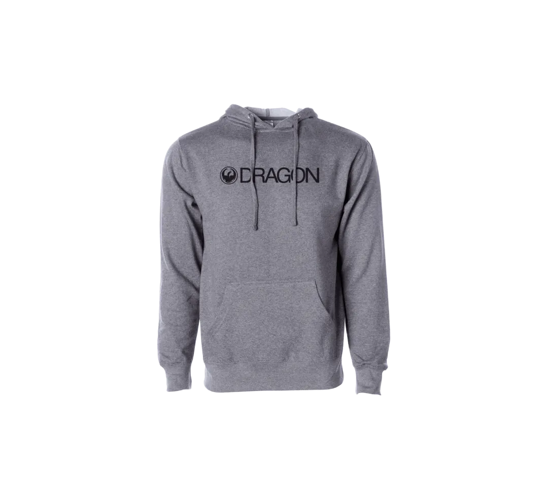 Trademark Hood