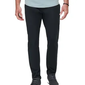 TravisMathew Open to Close Tech Chino Pants