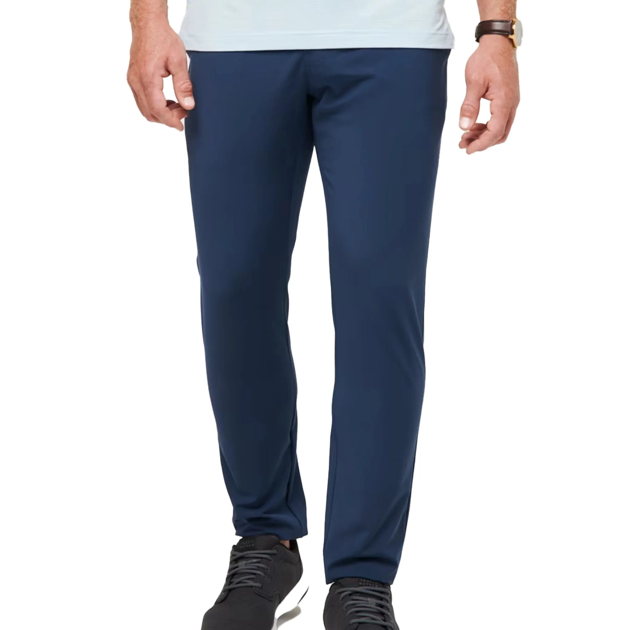 TravisMathew Open to Close Tech Chino Pants