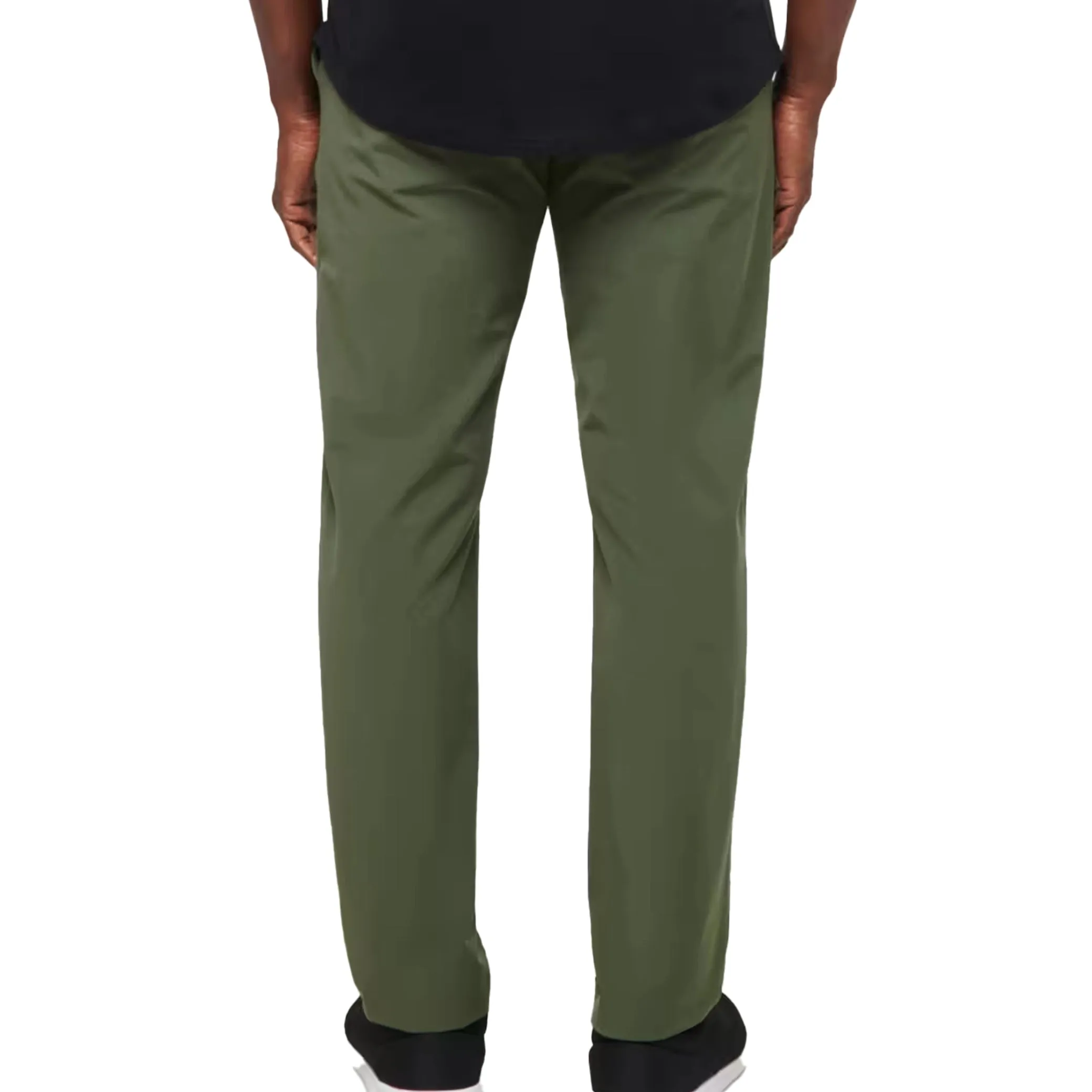 TravisMathew Open to Close Tech Chino Pants