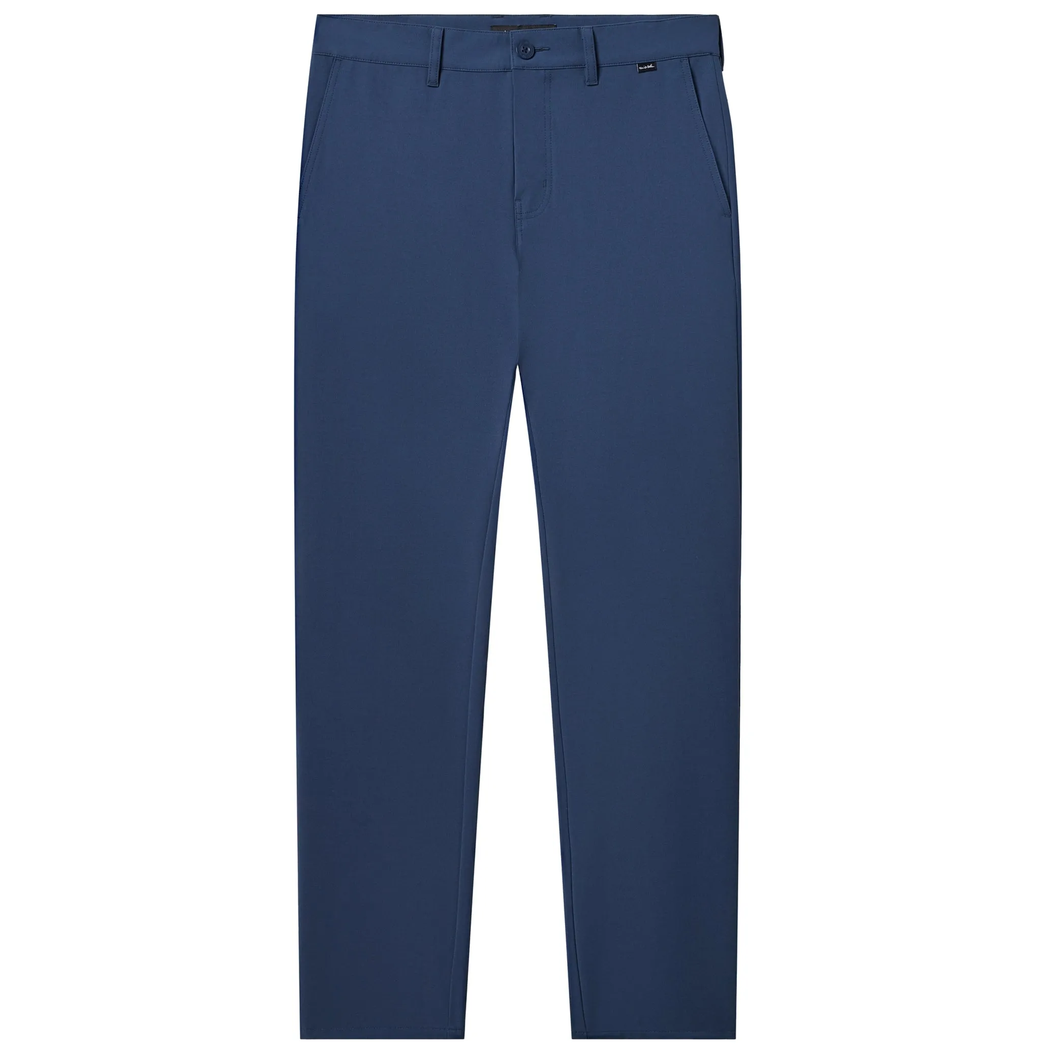 TravisMathew Open to Close Tech Chino Pants