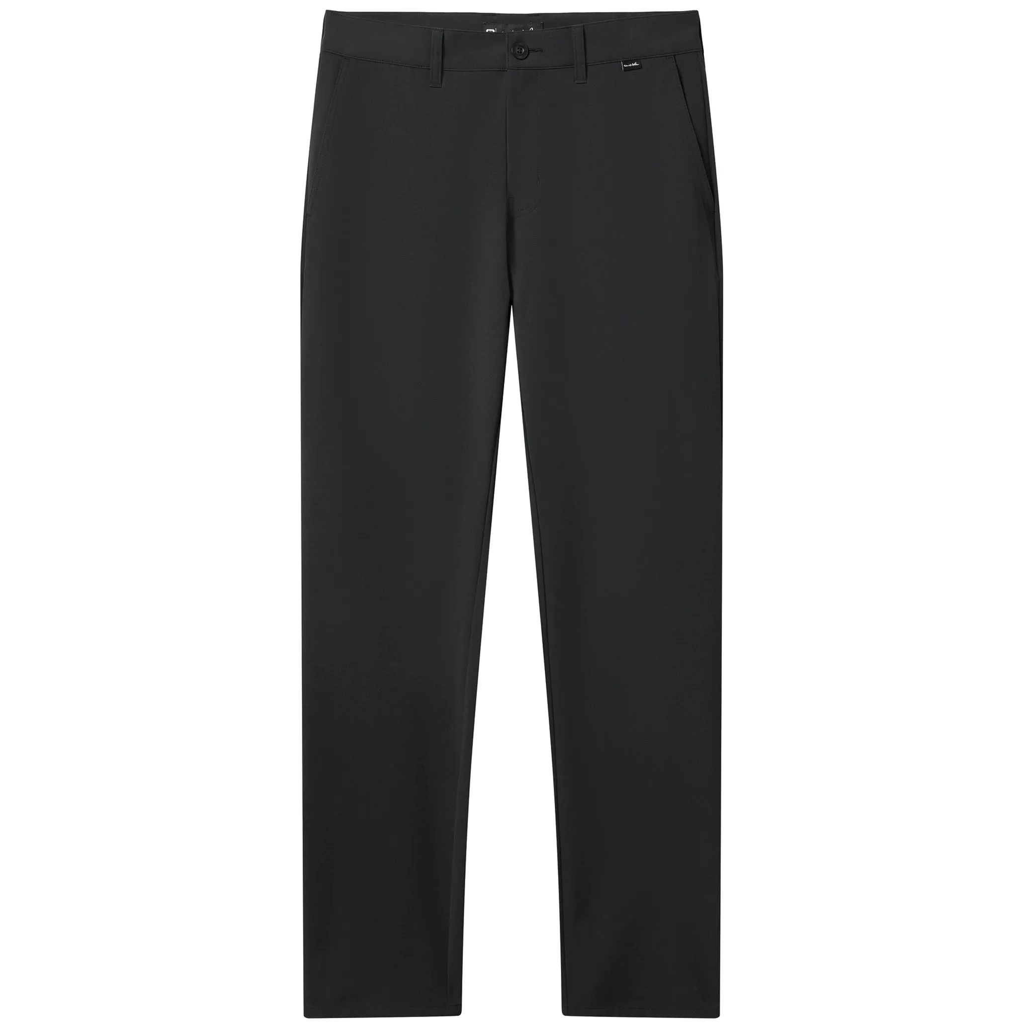 TravisMathew Open to Close Tech Chino Pants