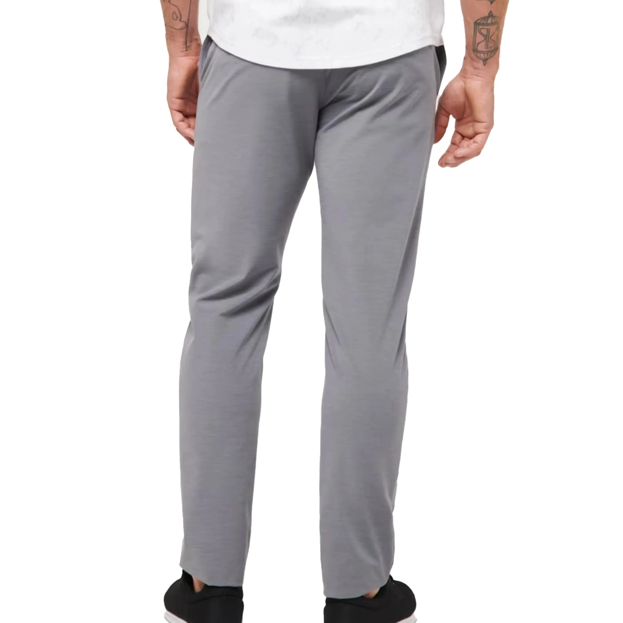 TravisMathew Open to Close Tech Chino Pants