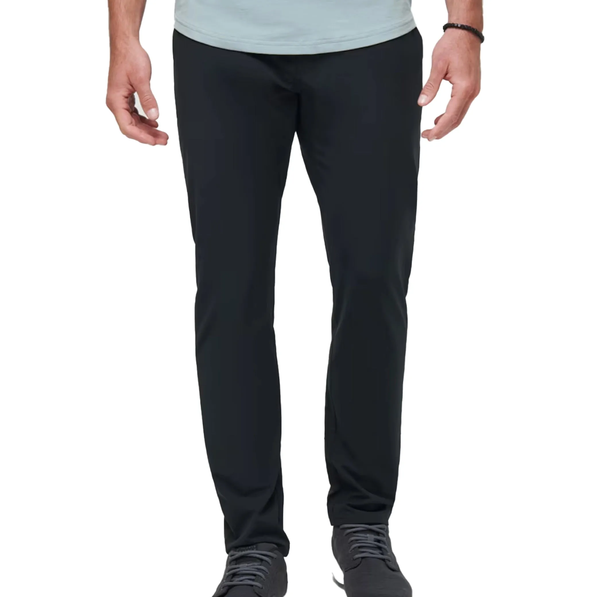 TravisMathew Open to Close Tech Chino Pants