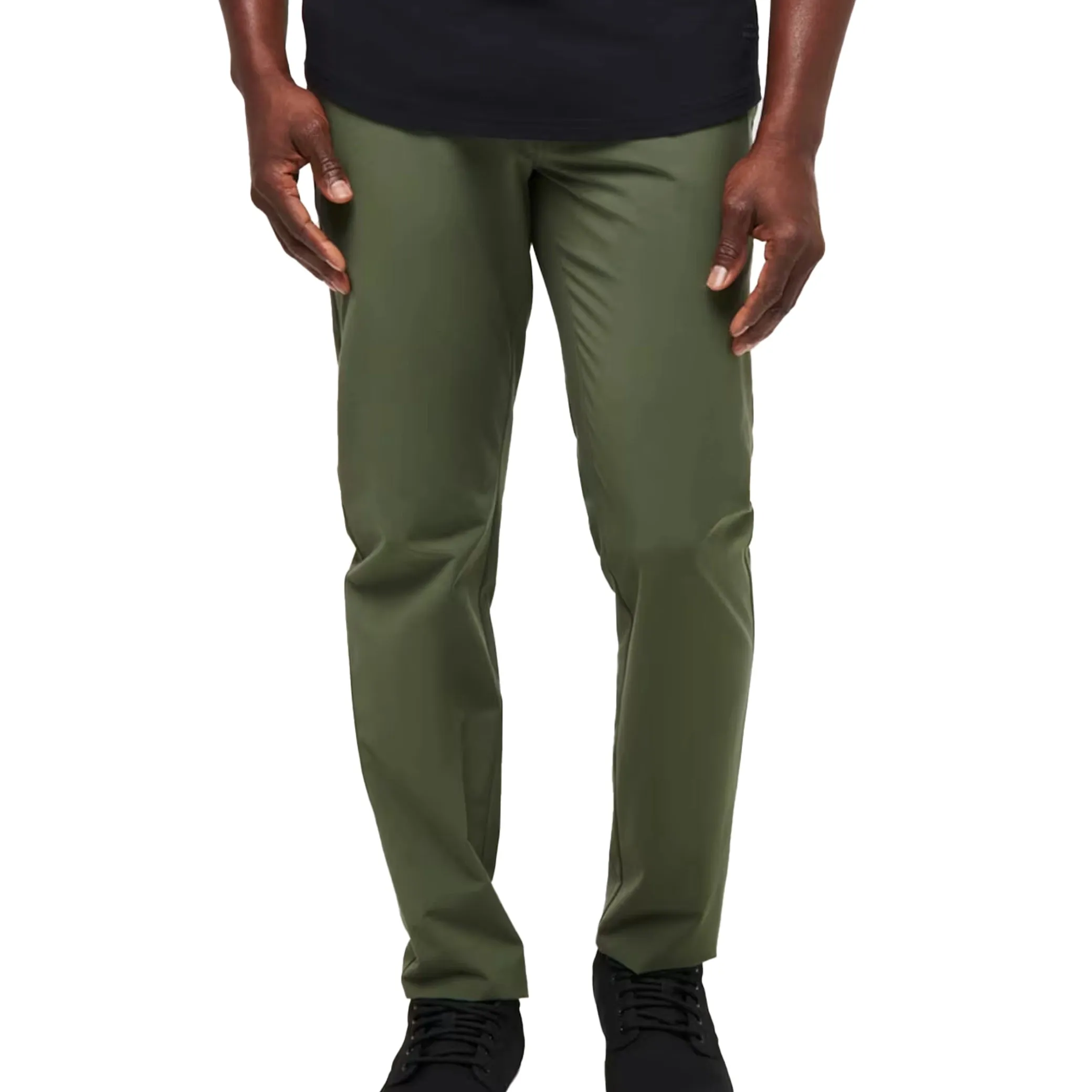 TravisMathew Open to Close Tech Chino Pants