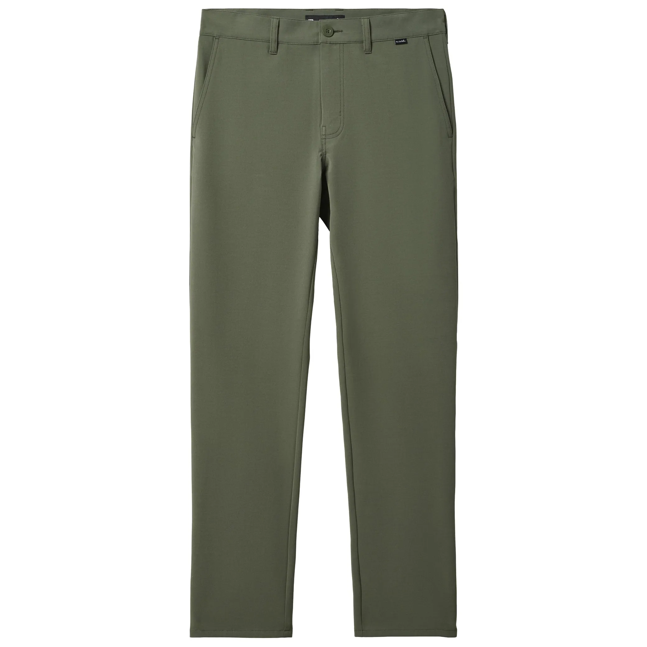 TravisMathew Open to Close Tech Chino Pants