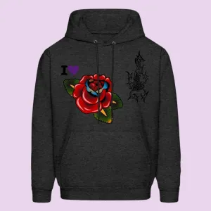 Trendy Men's Hoodies | Budget-Friendly Streetwear