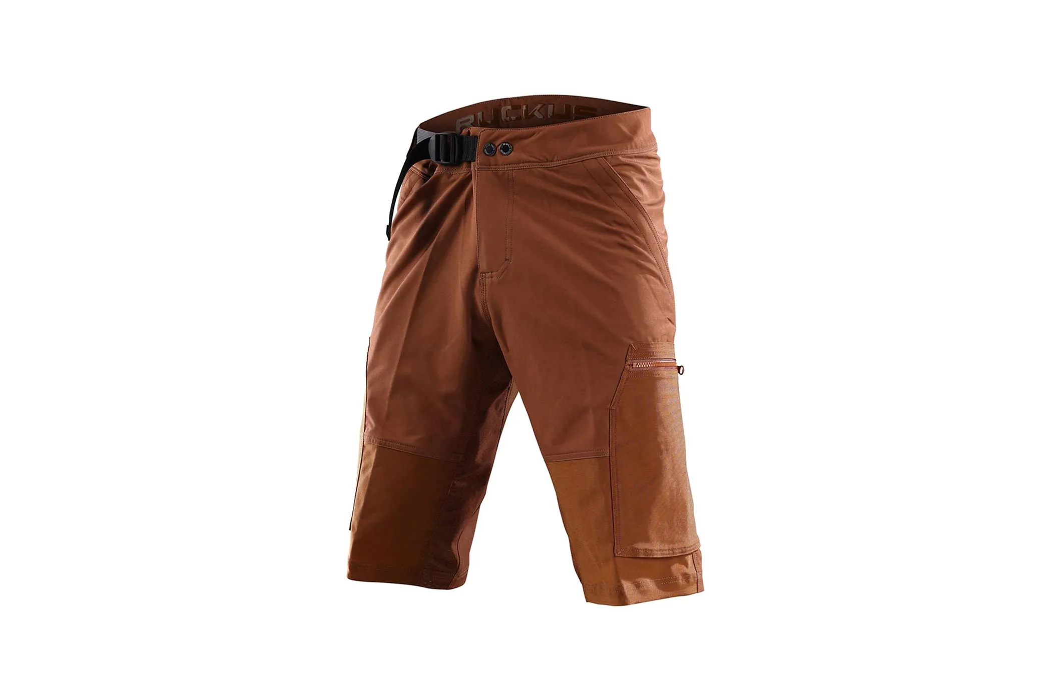 Troy Lee Designs Ruckus Cargo Shorts