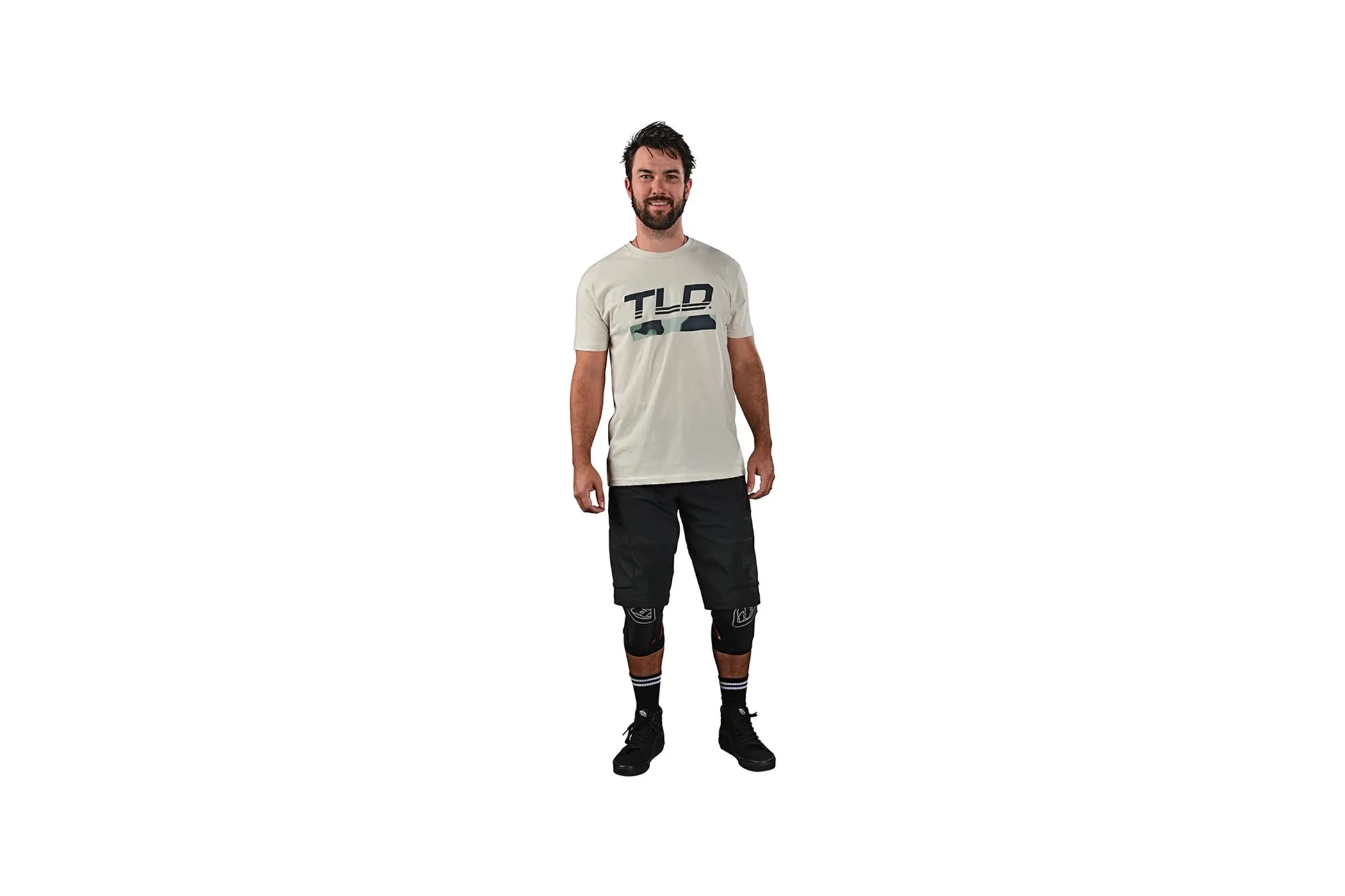Troy Lee Designs Ruckus Cargo Shorts