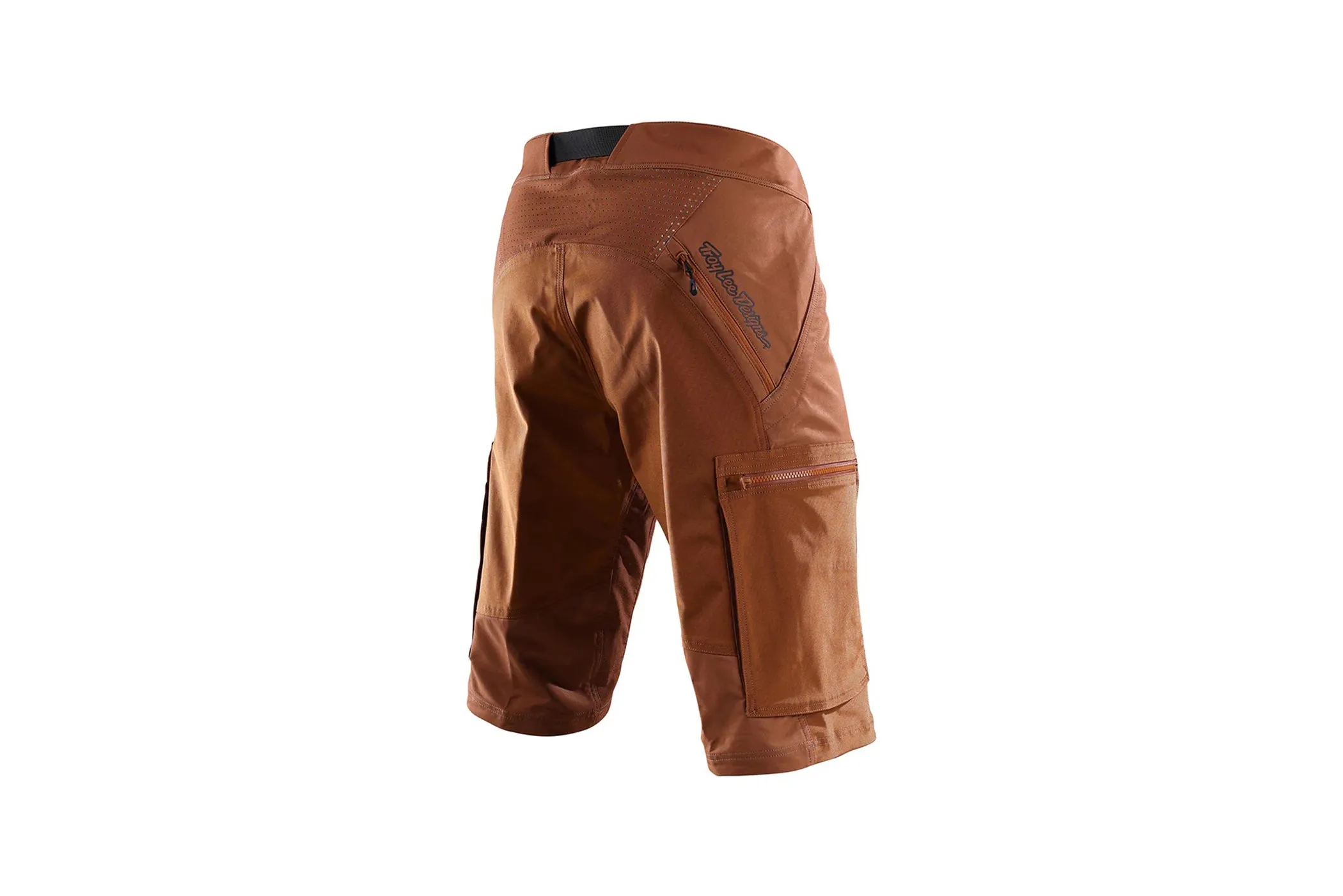 Troy Lee Designs Ruckus Cargo Shorts