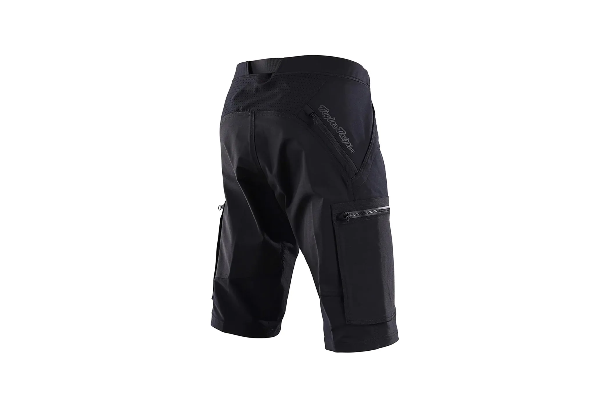 Troy Lee Designs Ruckus Cargo Shorts