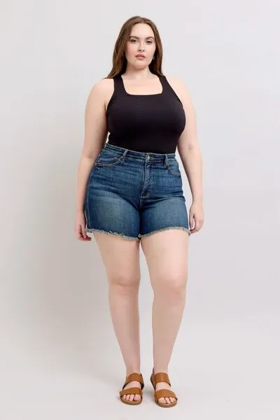 Tummy Control Risa Shorts