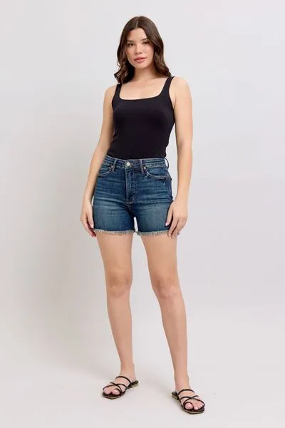 Tummy Control Risa Shorts