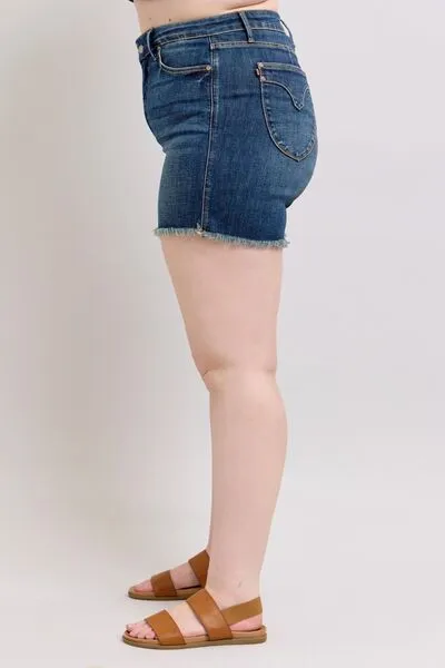 Tummy Control Risa Shorts