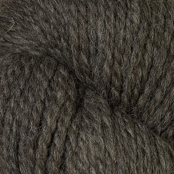 Ultra Alpaca Chunky Natural by Berroco
