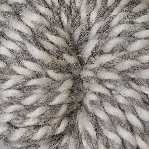 Ultra Alpaca Chunky Natural by Berroco