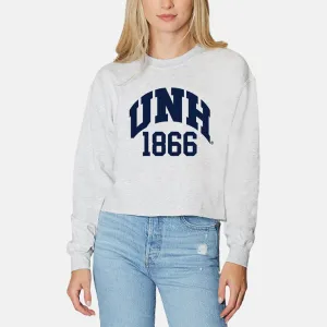 UNH Established Crewneck