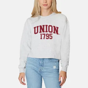 Union Established Crewneck