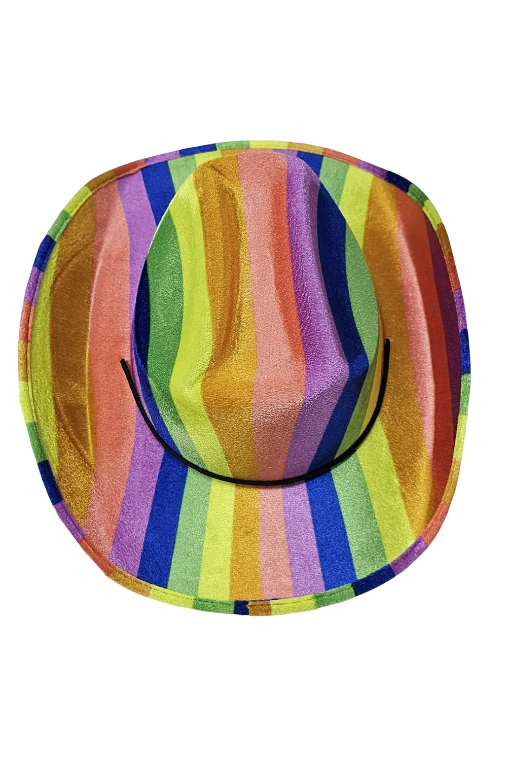 Unisex Cowboy Hats