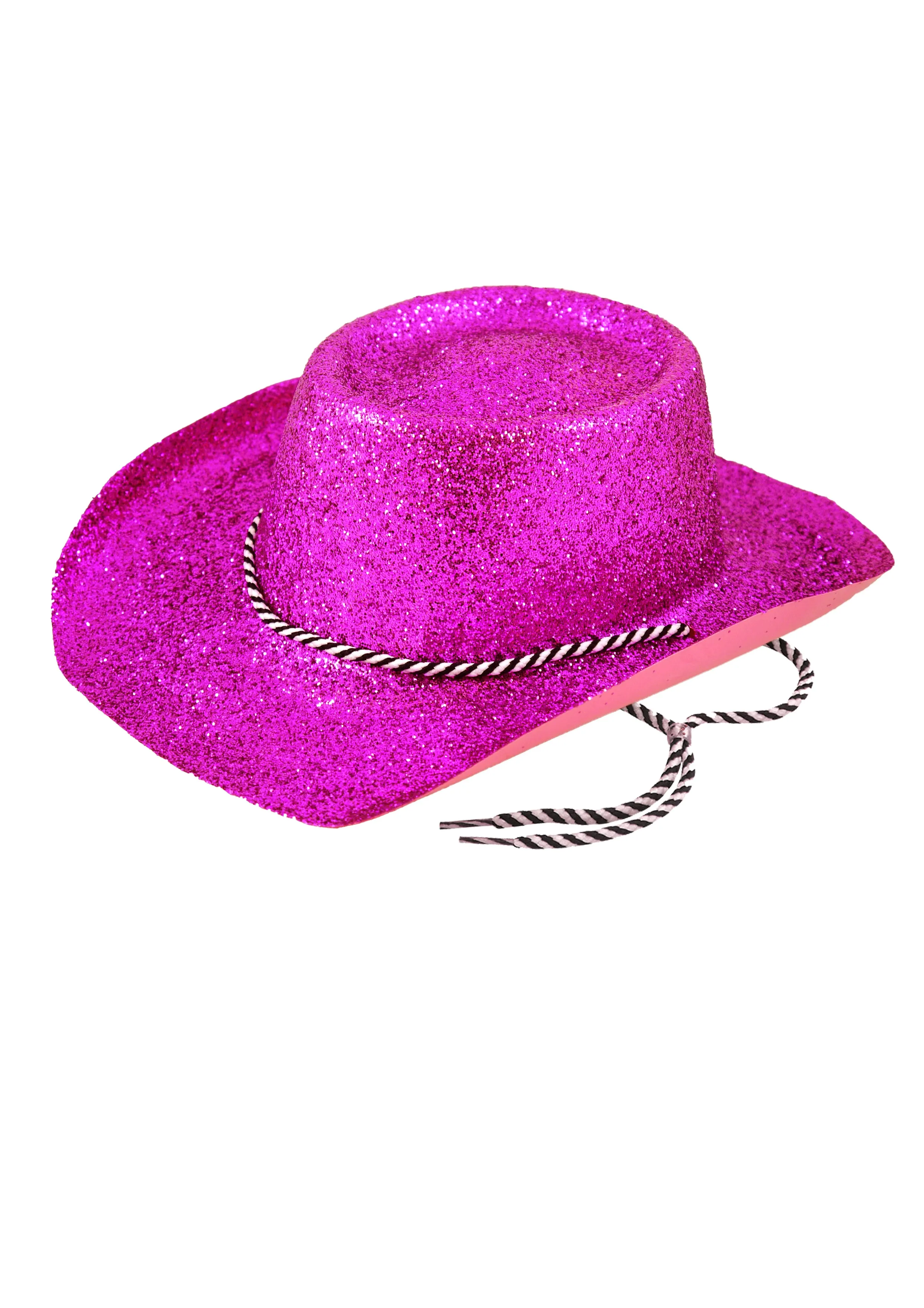 Unisex Cowboy Hats