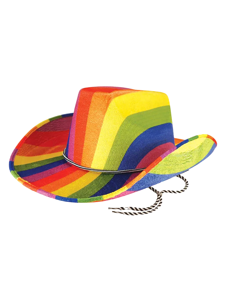 Unisex Cowboy Hats