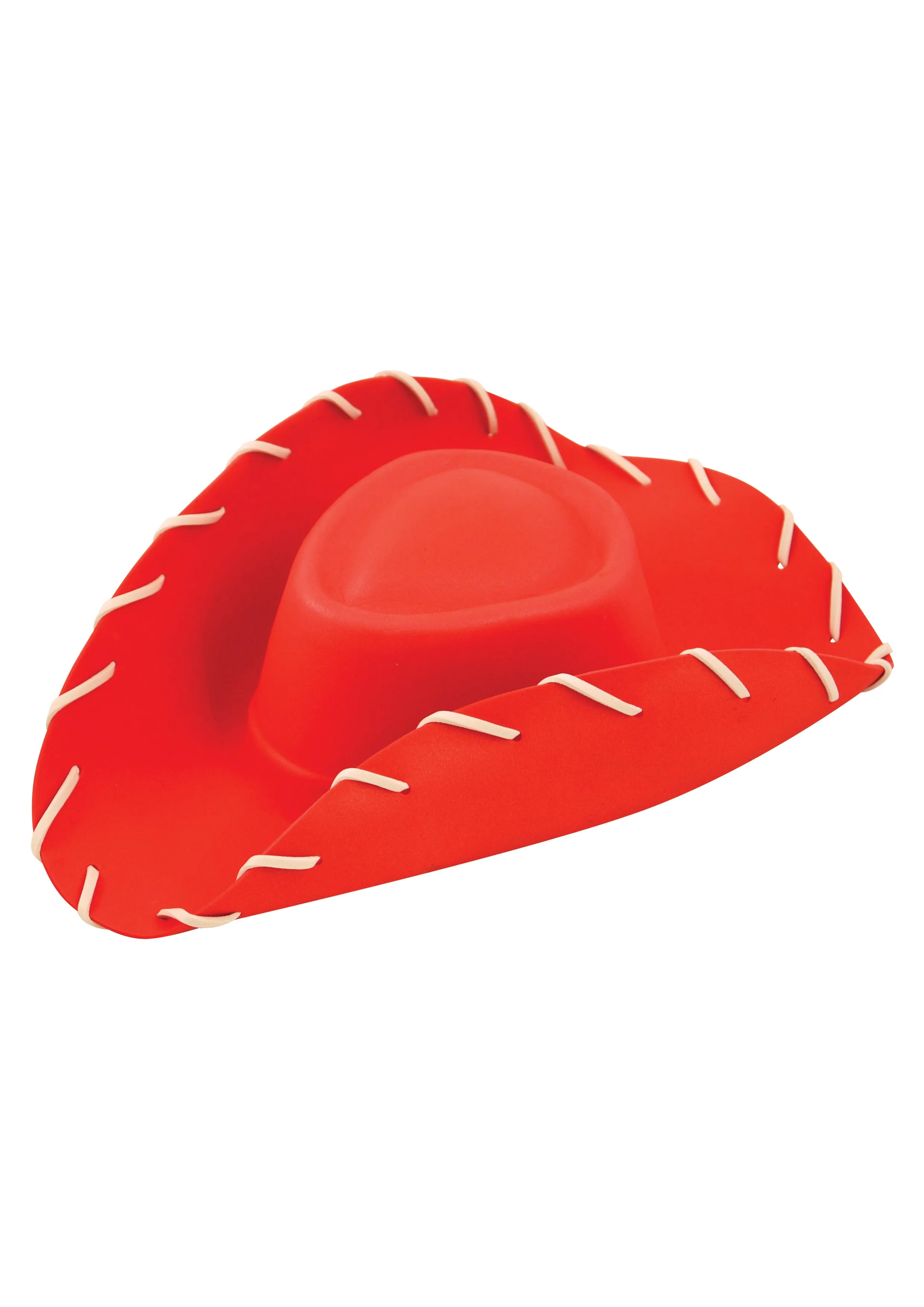 Unisex Cowboy Hats