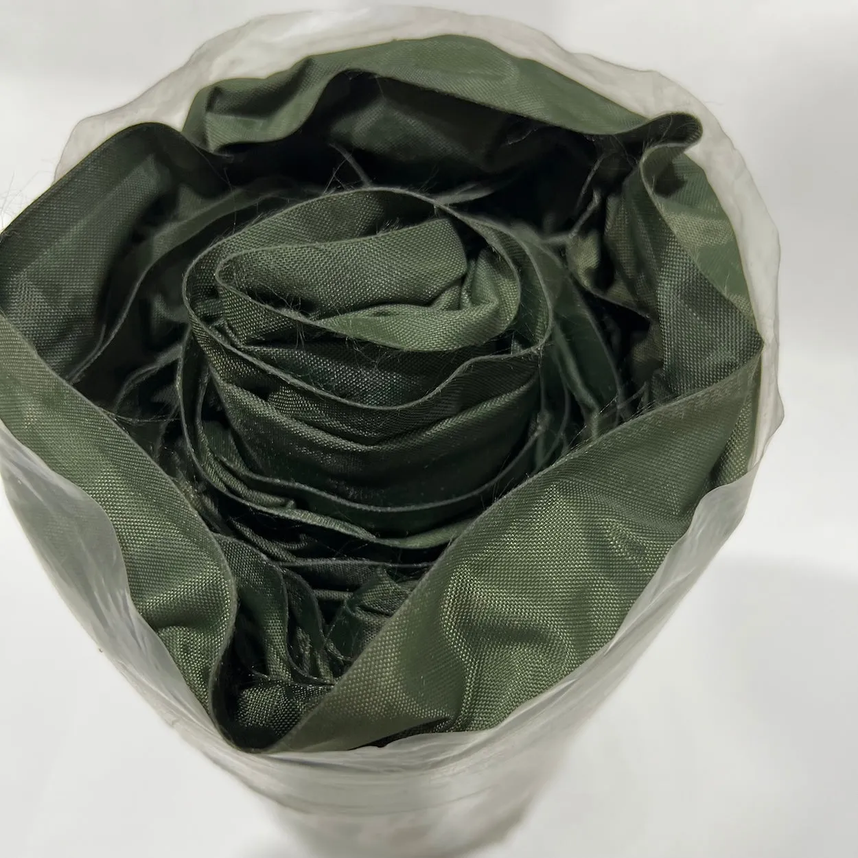 US Military New Original Therm A Rest Self-Inflating Sleeping Mat
