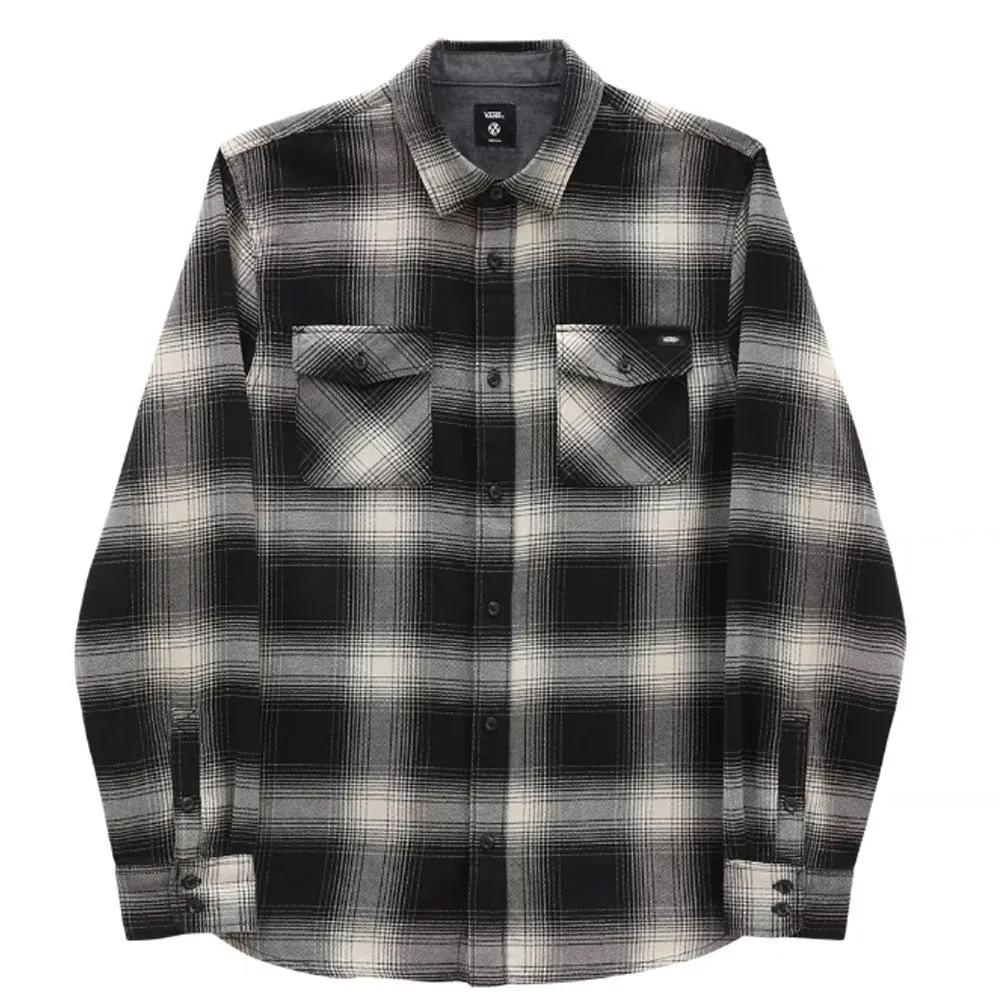 Vans Monterey III Shirt