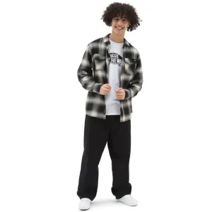 Vans Monterey III Shirt