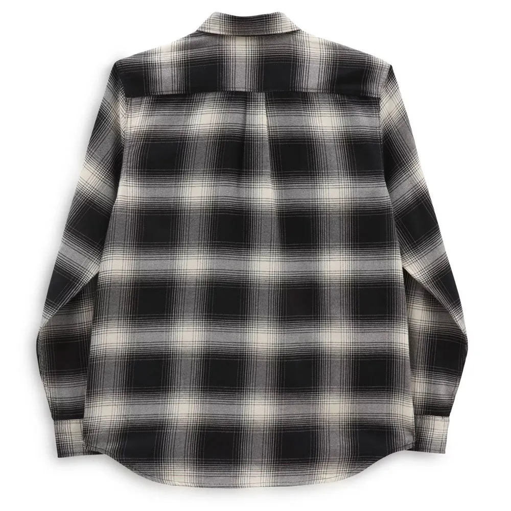 Vans Monterey III Shirt