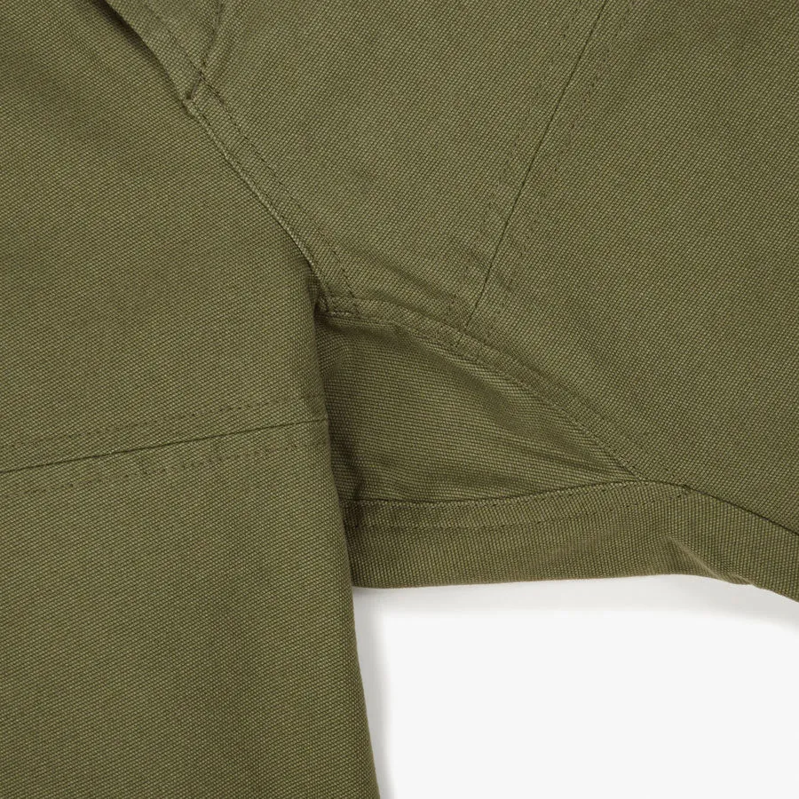 VIKTOS Contractor SF Pant Ranger
