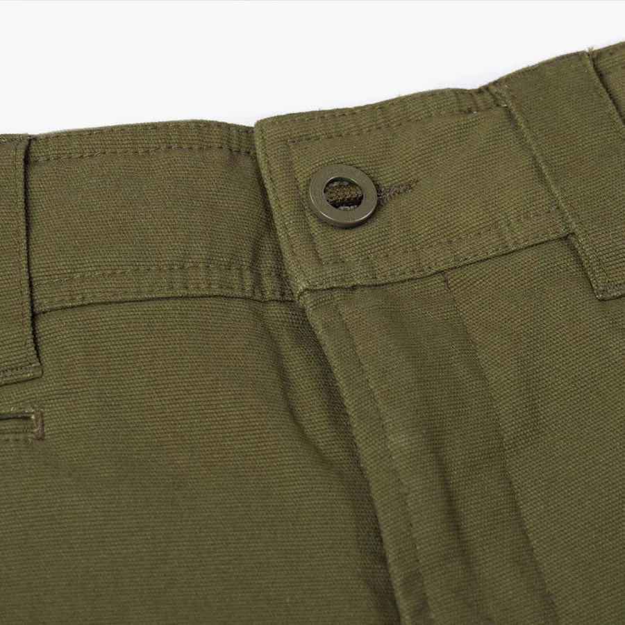 VIKTOS Contractor SF Pant Ranger