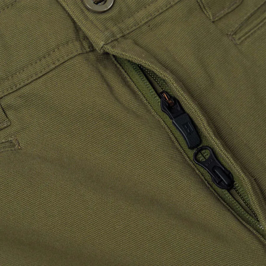VIKTOS Contractor SF Pant Ranger