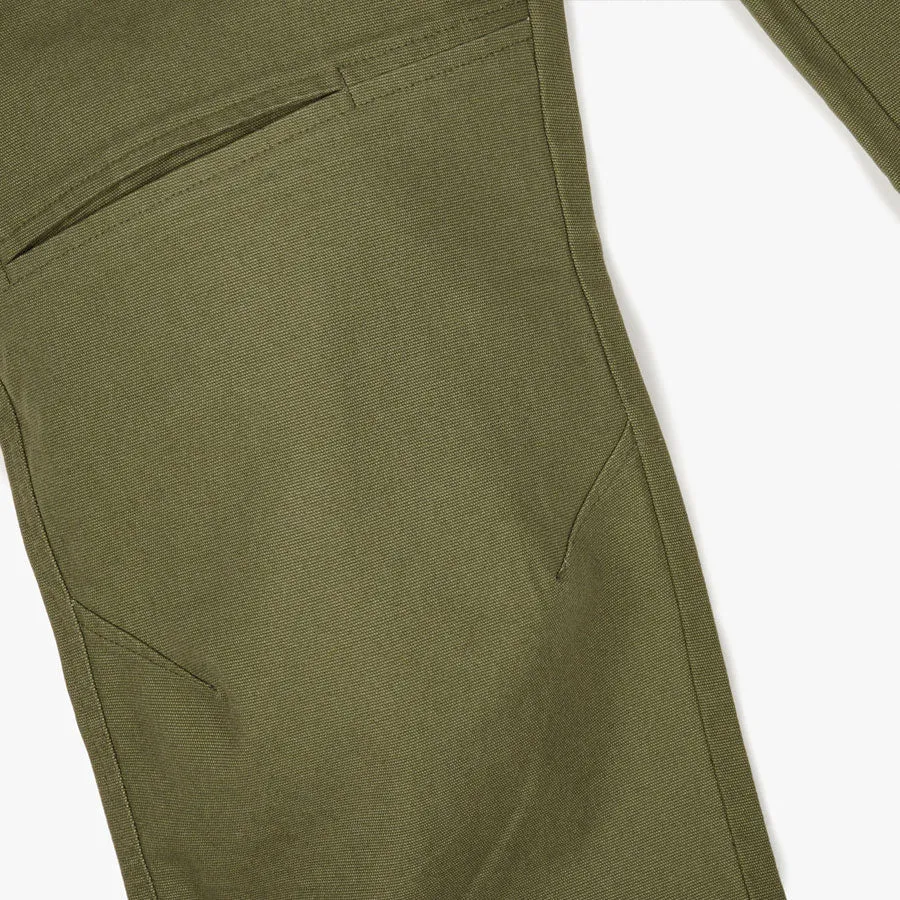 VIKTOS Contractor SF Pant Ranger