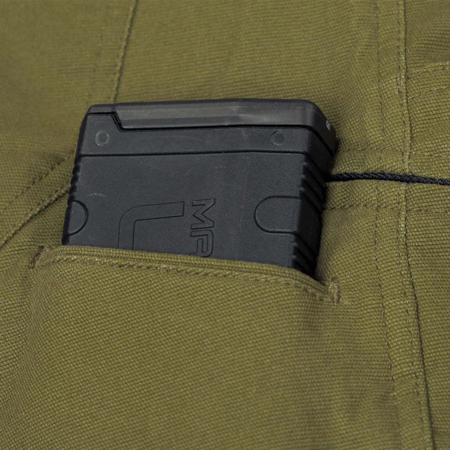 VIKTOS Contractor SF Pant Ranger