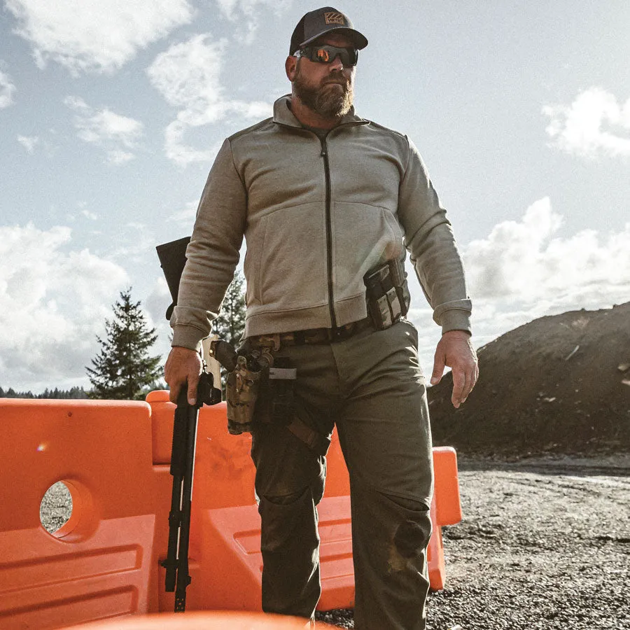 VIKTOS Contractor SF Pant Ranger