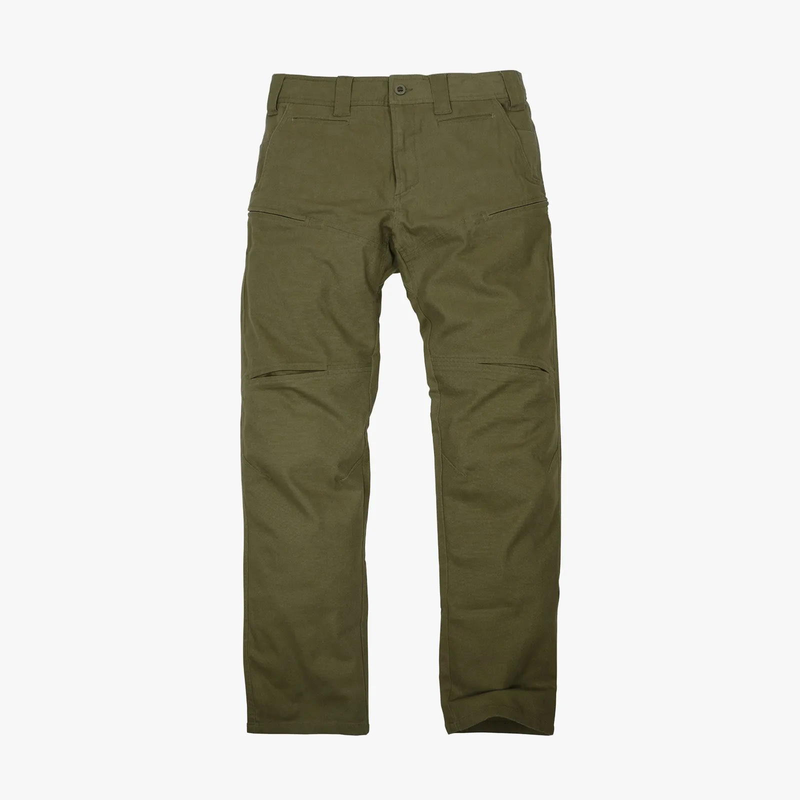 VIKTOS Contractor SF Pant Ranger