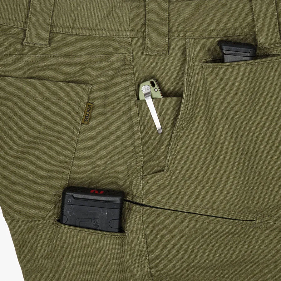 VIKTOS Contractor SF Pant Ranger