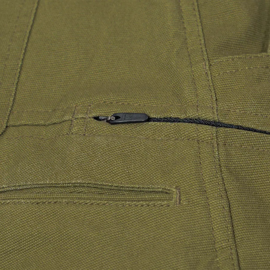 VIKTOS Contractor SF Pant Ranger