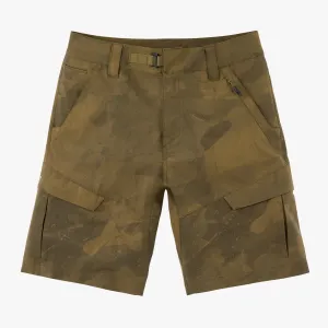 VIKTOS Operatus Shorts Ranger Camo