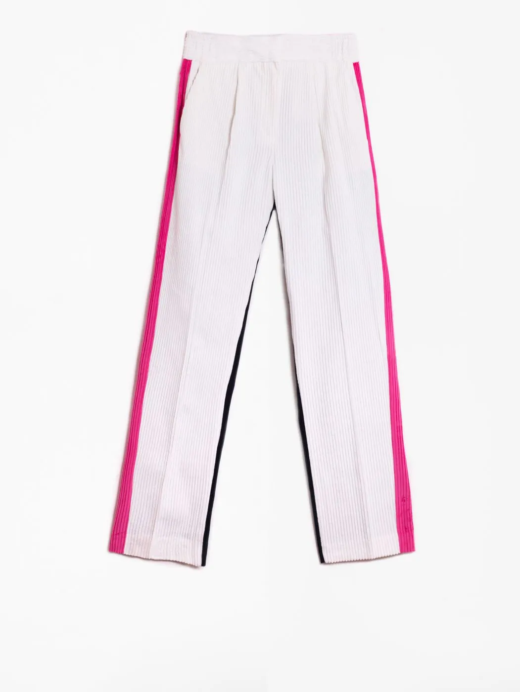 Vilagallo Dana Trouser