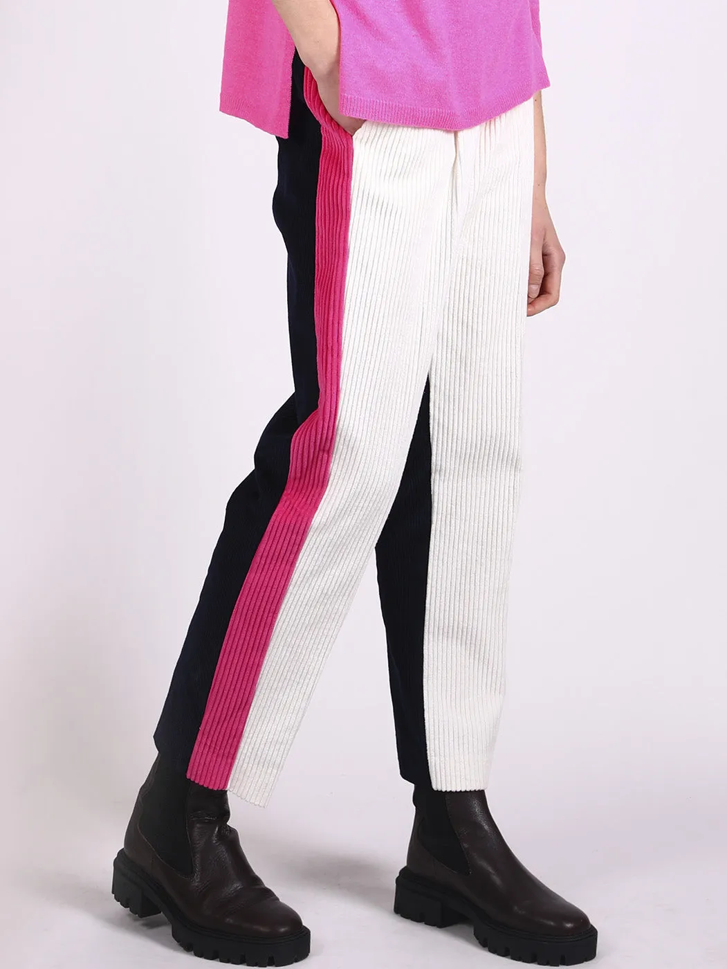 Vilagallo Dana Trouser