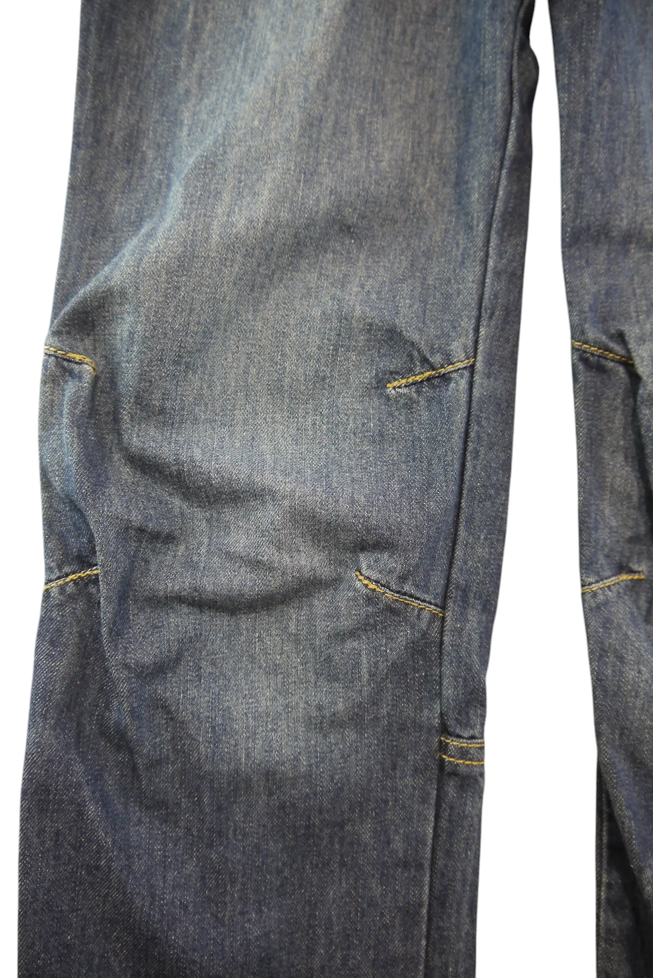 Villervalla Overalls, 6
